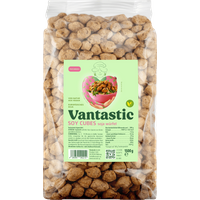 Soy Cubes, Sojawürfel, 1.5kg