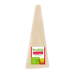 Granvegano Keil, 150g