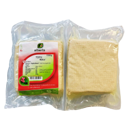 Tofu Natur, BIO, 1kg