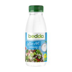 Vegan Dressing Sylter Art, 250ml