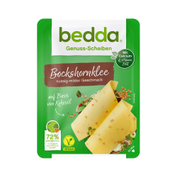 Scheiben Bockshornklee, 150g
