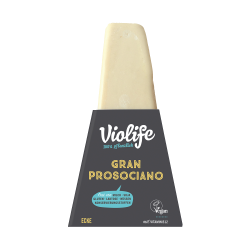 Gran Prosociano, 150g