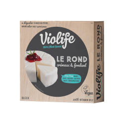 Le Rond, 150g