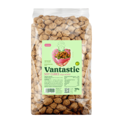 Soy Cubes, Sojawürfel, 1.5kg