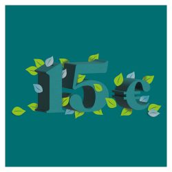 Geschenk-Gutschein Wert 15,- Euro