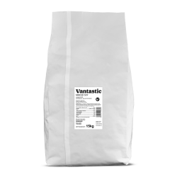 Minced Soy Großpack, Soja Granulat, 15kg