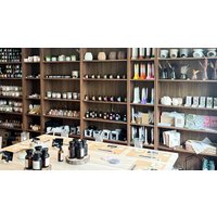 Kerzen selber machen Hannover