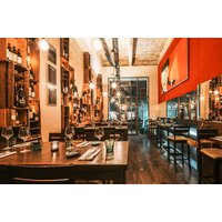 Candle Light Dinner für 2 Wien