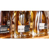 Whisky Tasting Pretzfeld (inkl. Essen)