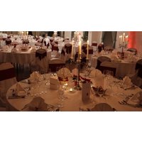 Mörder Dinner Ansfelden