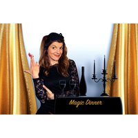 Magic Dinner Mühldorf am Inn