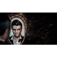 Gruseldinner Ratingen