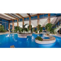 Kurzurlaub Ostsee für 2 (2 Nächte)