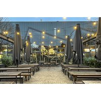 Kulinarische Stadtführung Sternschanze Hamburg