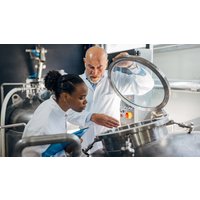 Brauereiführung mit Brotzeit München