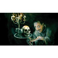 Gruseldinner Thurnau