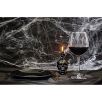 Gruseldinner in Bad Krozingen