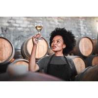 Wein Tasting für 2 Flomborn