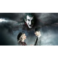 Gruseldinner Neustadt