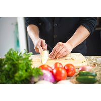 Veganer Kochkurs Online-Seminar