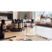 Raumduft selber machen Hannover