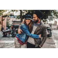 Kurzurlaub Moltzow für 2 (2 Nächte)