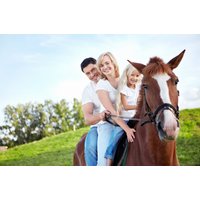 Familien-Kurzurlaub im Bio-Hotel in Kärnten für 4