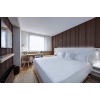 Städtereise Prag für 2 (3 Nächte)