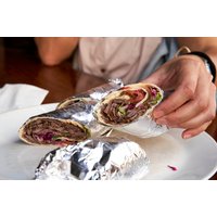 Kulinarische Stadtführung Berlin Kreuzberg