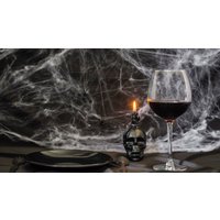 Gruseldinner Eisenberg