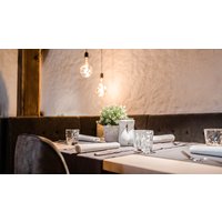 Candle Light Dinner für 2 Ruhstorf an der Rott