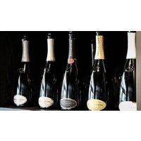 Weinprobe für 2 Schwabach