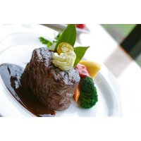 Romantisches Schokoladen-Dinner für 2 Karlsruhe (6-Gang)