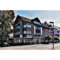 Kurzurlaub Ahrensburg bei Hamburg für 2 (2 Nächte)