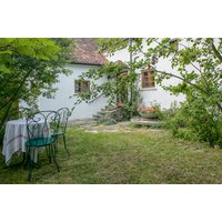 Kurzurlaub Frauenhofen für 2 (1 Nacht)