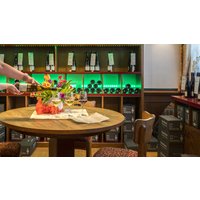 Wine and Dine St. Goar für 2