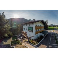 Kurzurlaub Ebenau für 2 (1 Nacht)