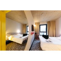 Städtereise Münster für 2 (1 Nacht)