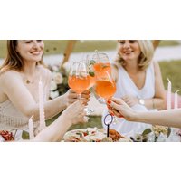 Romantisches Picknick für 2 Nürnberg