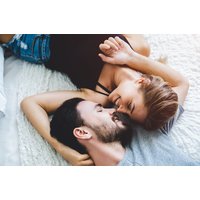 Romantikurlaub Herzberg am Harz für 2 (1 Nacht)