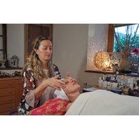 Gesichtsbehandlung Rosenheim (1,5 Std.)