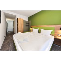 Kurzurlaub in Bad Kissingen für 2 (2 Nächte)