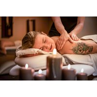 Romantikurlaub Rudolstadt für 2 (3 Nächte)