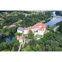 Erlebnisreise Kroatien (3 Nächte)