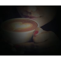 Breakfast in the Dark in Schriesheim bei Mannheim