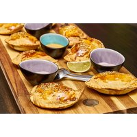 Kulinarische Stadtführung Köln