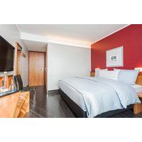 Städtetrip Wolfsburg für 2 (1 Nacht)