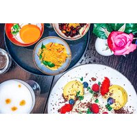 Kulinarische Stadtführung in Frankfurt am Main