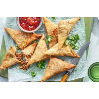 Kulinarische Stadtführung Hamburg St. Georg