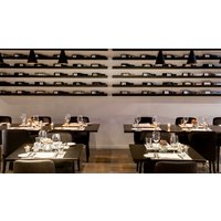 Candle Light Dinner für 2 Stuttgart